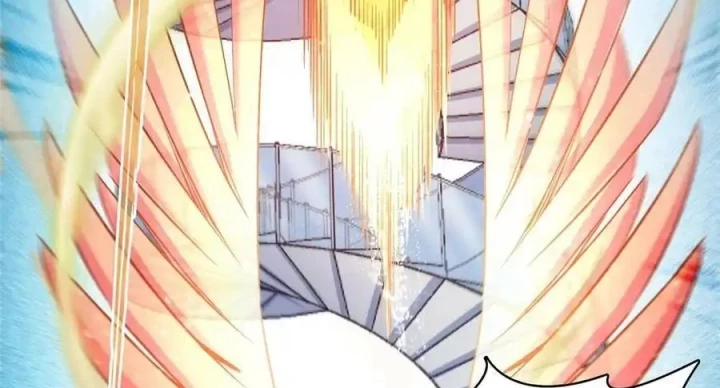 Tu Chân Nói Chuyện Phiếm Quần Chapter 578 - Trang 2