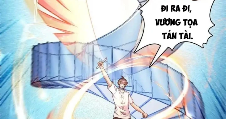 Tu Chân Nói Chuyện Phiếm Quần Chapter 578 - Trang 2