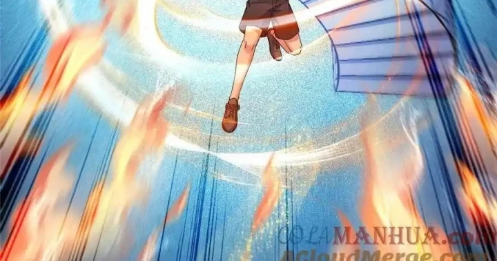 Tu Chân Nói Chuyện Phiếm Quần Chapter 578 - Trang 2