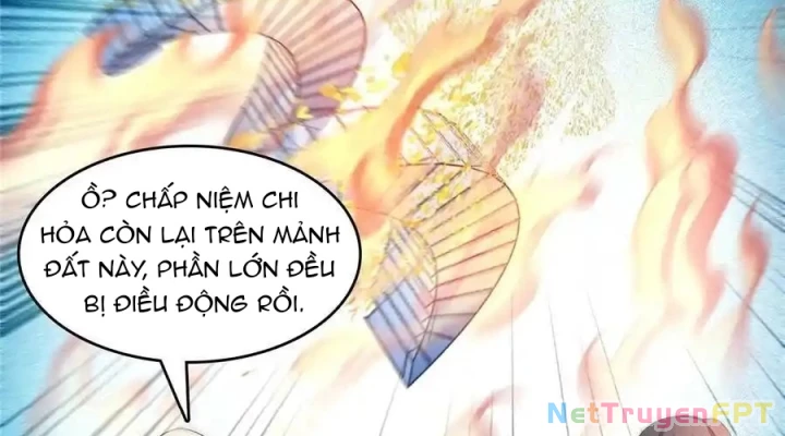 Tu Chân Nói Chuyện Phiếm Quần Chapter 578 - Trang 2