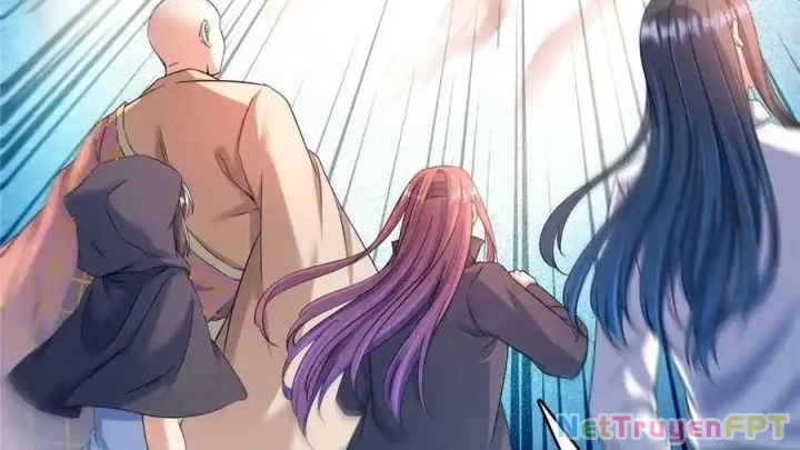 Tu Chân Nói Chuyện Phiếm Quần Chapter 578 - Trang 2