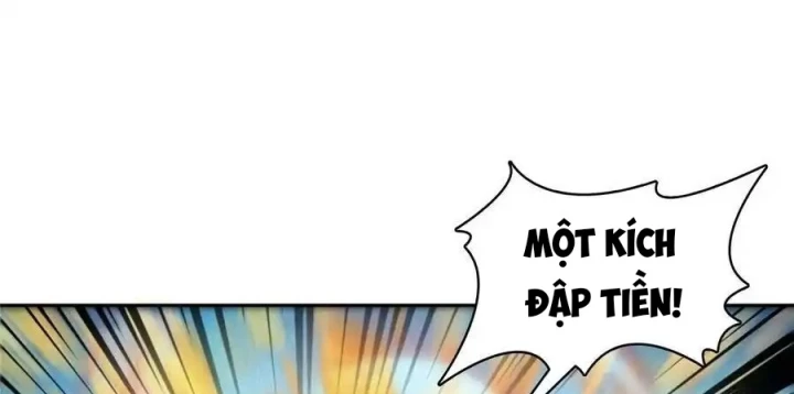 Tu Chân Nói Chuyện Phiếm Quần Chapter 578 - Trang 2