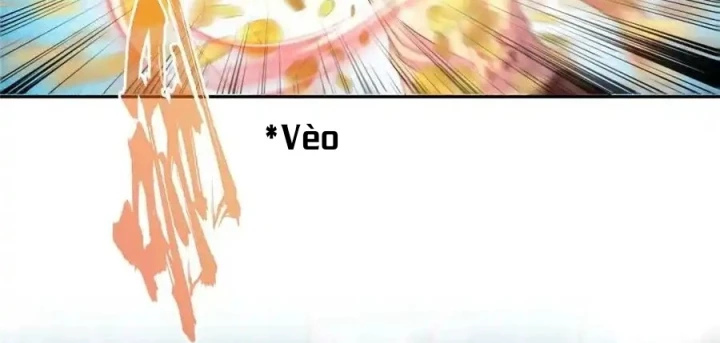 Tu Chân Nói Chuyện Phiếm Quần Chapter 578 - Trang 2