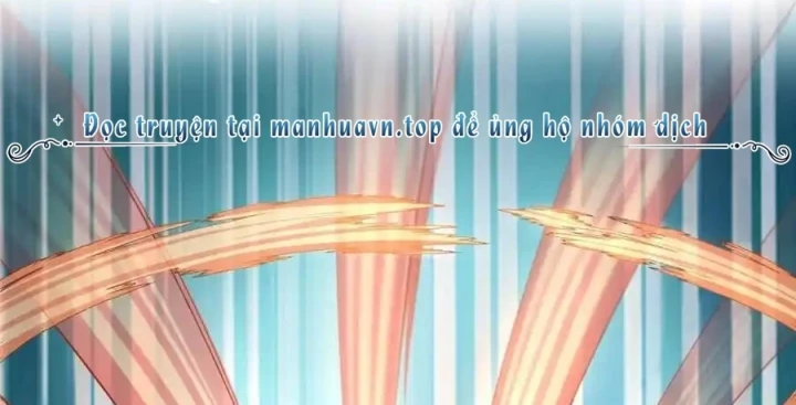 Tu Chân Nói Chuyện Phiếm Quần Chapter 578 - Trang 2