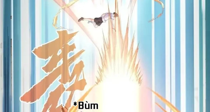 Tu Chân Nói Chuyện Phiếm Quần Chapter 578 - Trang 2