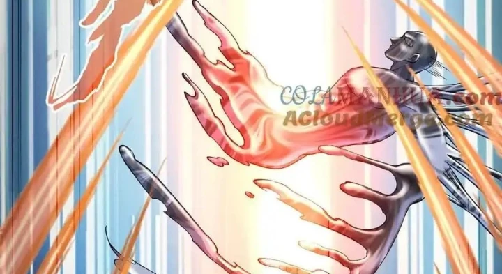 Tu Chân Nói Chuyện Phiếm Quần Chapter 578 - Trang 2