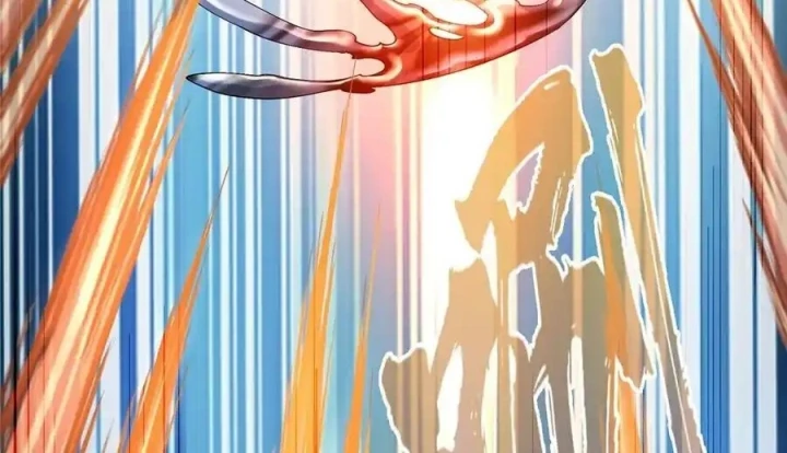 Tu Chân Nói Chuyện Phiếm Quần Chapter 578 - Trang 2