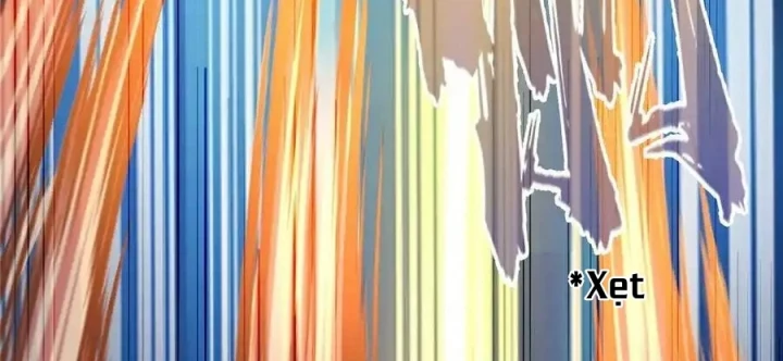 Tu Chân Nói Chuyện Phiếm Quần Chapter 578 - Trang 2