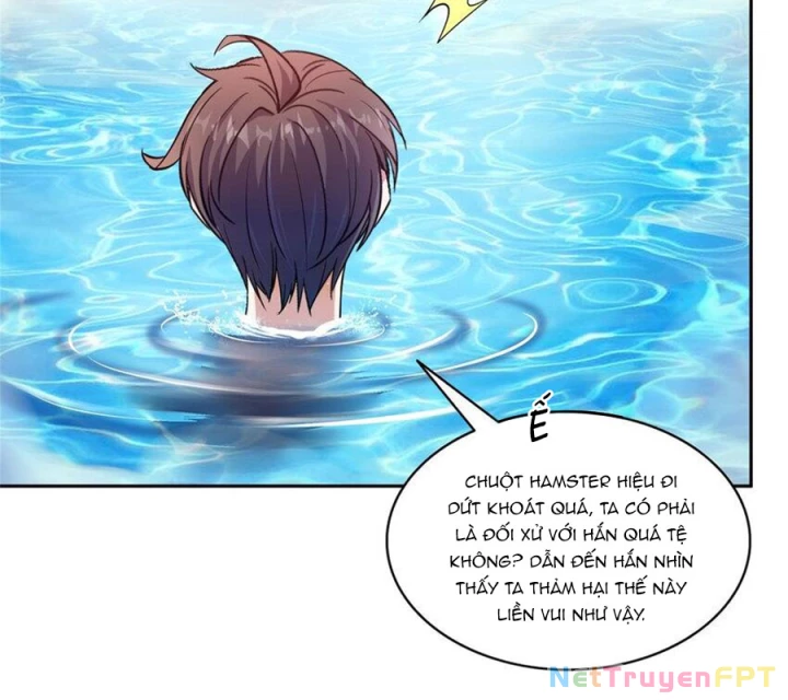 Tu Chân Nói Chuyện Phiếm Quần Chapter 579 - Trang 2