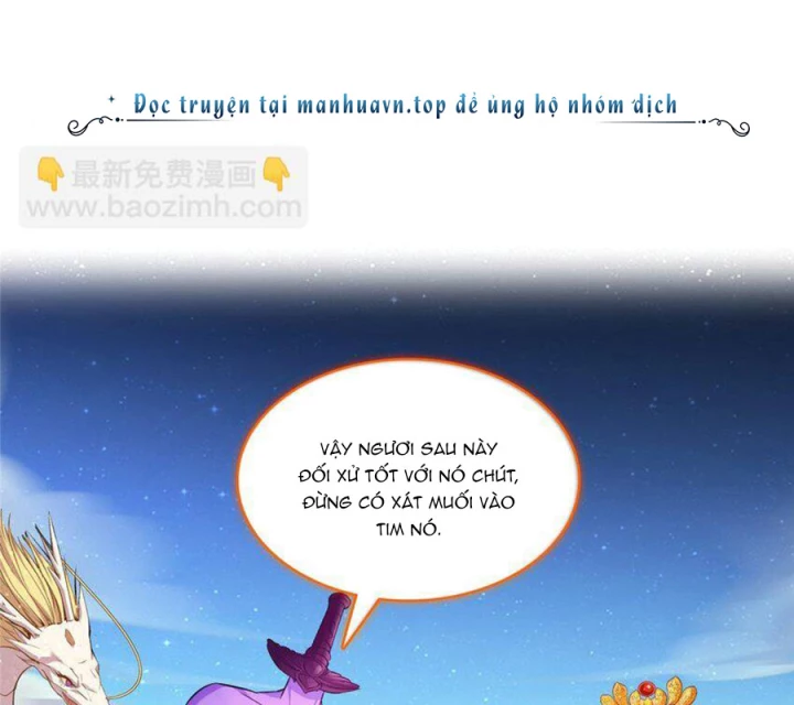 Tu Chân Nói Chuyện Phiếm Quần Chapter 579 - Trang 2