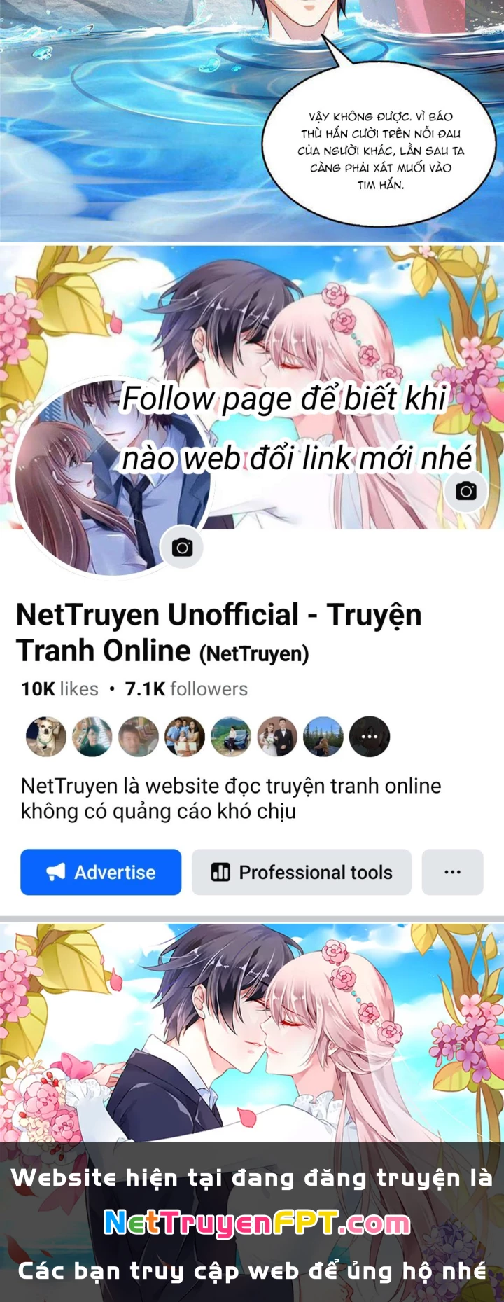 Tu Chân Nói Chuyện Phiếm Quần Chapter 579 - Trang 2