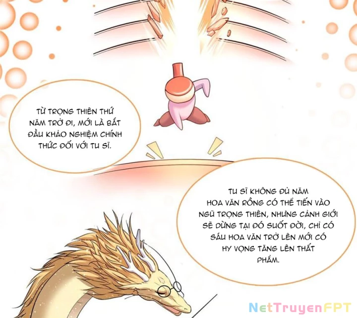 Tu Chân Nói Chuyện Phiếm Quần Chapter 579 - Trang 2