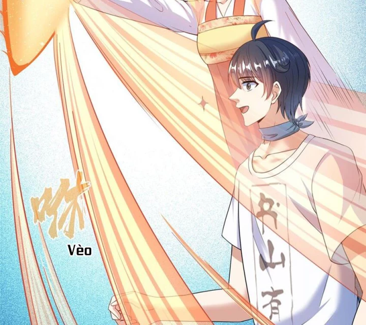 Tu Chân Nói Chuyện Phiếm Quần Chapter 579 - Trang 2