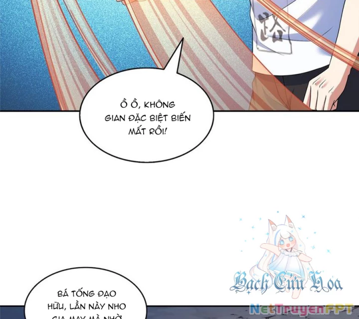 Tu Chân Nói Chuyện Phiếm Quần Chapter 579 - Trang 2