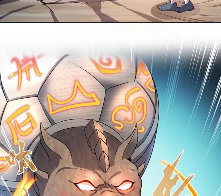 Tu Chân Nói Chuyện Phiếm Quần Chapter 579 - Trang 2