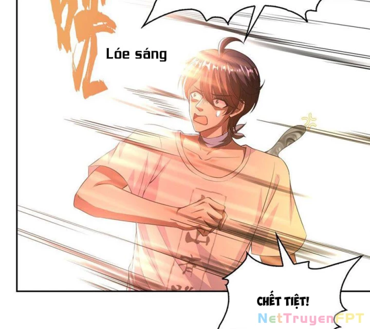 Tu Chân Nói Chuyện Phiếm Quần Chapter 579 - Trang 2