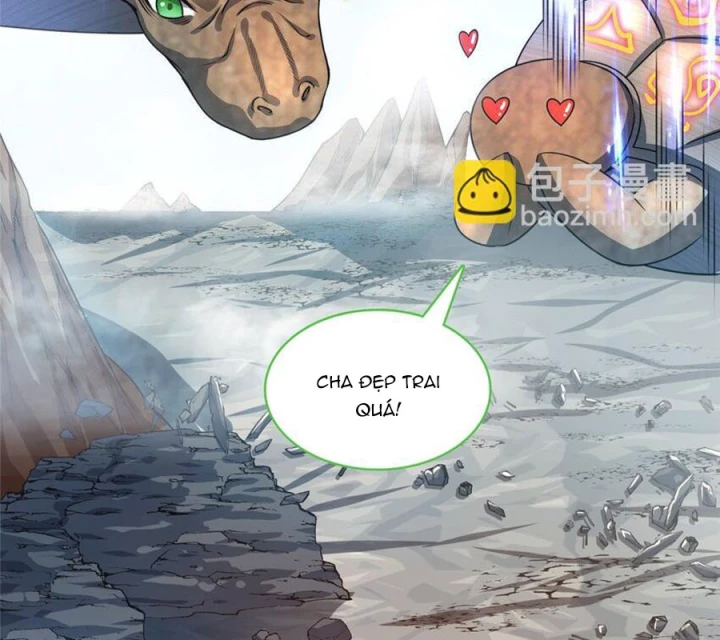 Tu Chân Nói Chuyện Phiếm Quần Chapter 579 - Trang 2