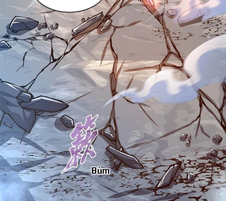 Tu Chân Nói Chuyện Phiếm Quần Chapter 579 - Trang 2