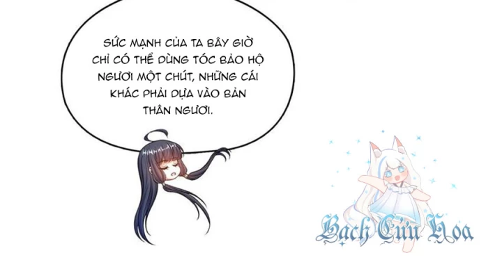 Tu Chân Nói Chuyện Phiếm Quần Chapter 579 - Trang 2