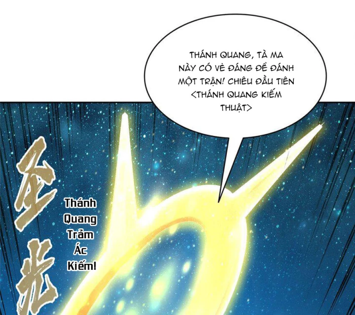 Tu Chân Nói Chuyện Phiếm Quần Chapter 579 - Trang 2