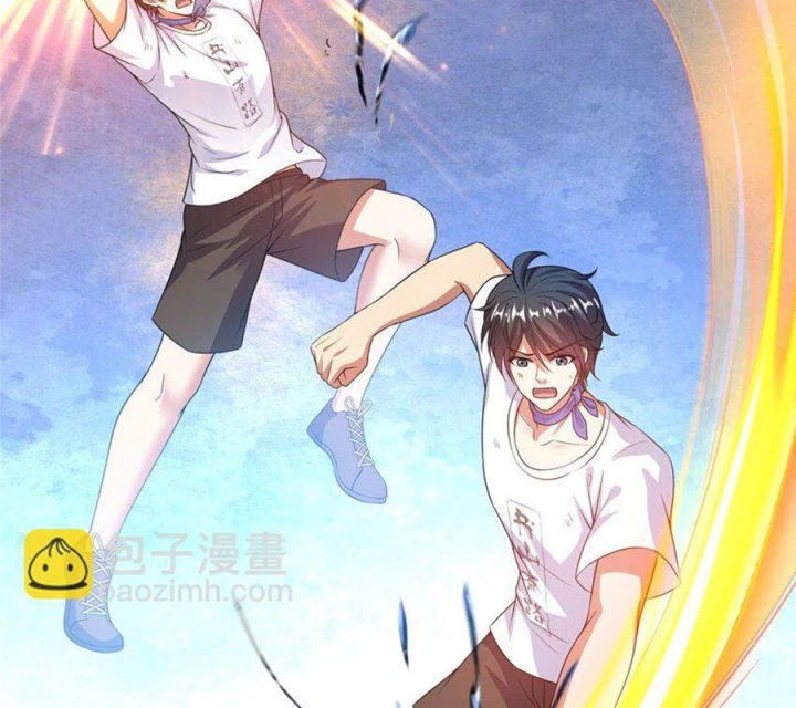 Tu Chân Nói Chuyện Phiếm Quần Chapter 579 - Trang 2