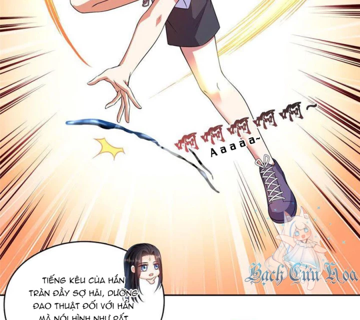 Tu Chân Nói Chuyện Phiếm Quần Chapter 579 - Trang 2