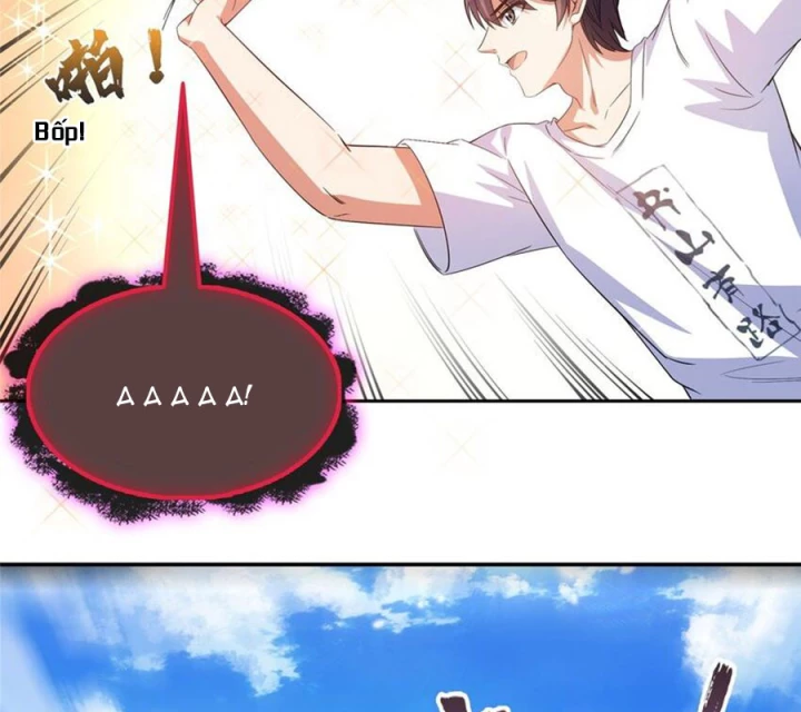 Tu Chân Nói Chuyện Phiếm Quần Chapter 579 - Trang 2