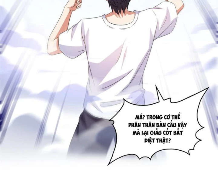 Tu Chân Nói Chuyện Phiếm Quần Chapter 579 - Trang 2