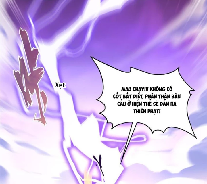 Tu Chân Nói Chuyện Phiếm Quần Chapter 579 - Trang 2