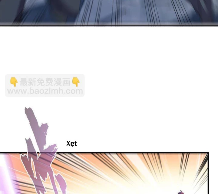 Tu Chân Nói Chuyện Phiếm Quần Chapter 579 - Trang 2