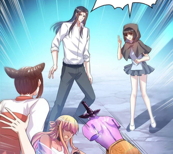 Tu Chân Nói Chuyện Phiếm Quần Chapter 579 - Trang 2