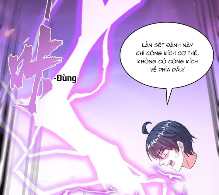 Tu Chân Nói Chuyện Phiếm Quần Chapter 579 - Trang 2