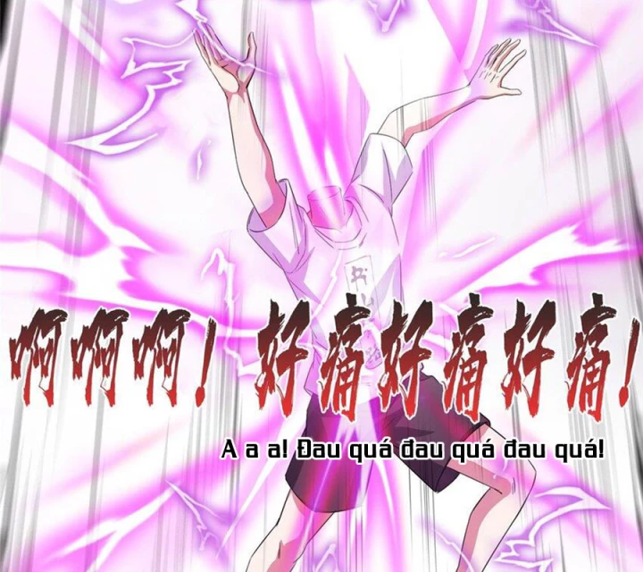 Tu Chân Nói Chuyện Phiếm Quần Chapter 579 - Trang 2