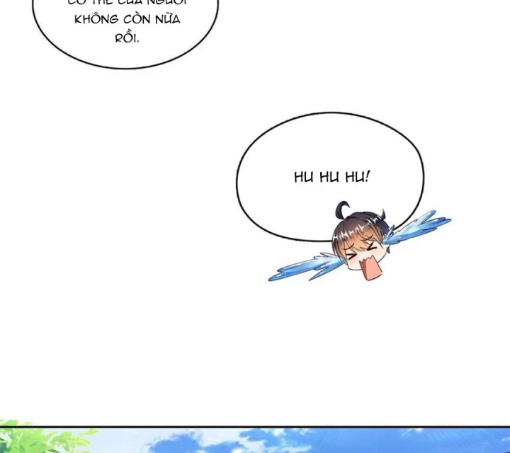 Tu Chân Nói Chuyện Phiếm Quần Chapter 579 - Trang 2