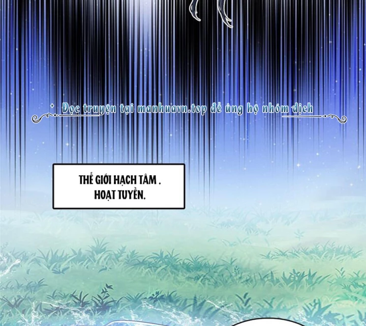 Tu Chân Nói Chuyện Phiếm Quần Chapter 579 - Trang 2