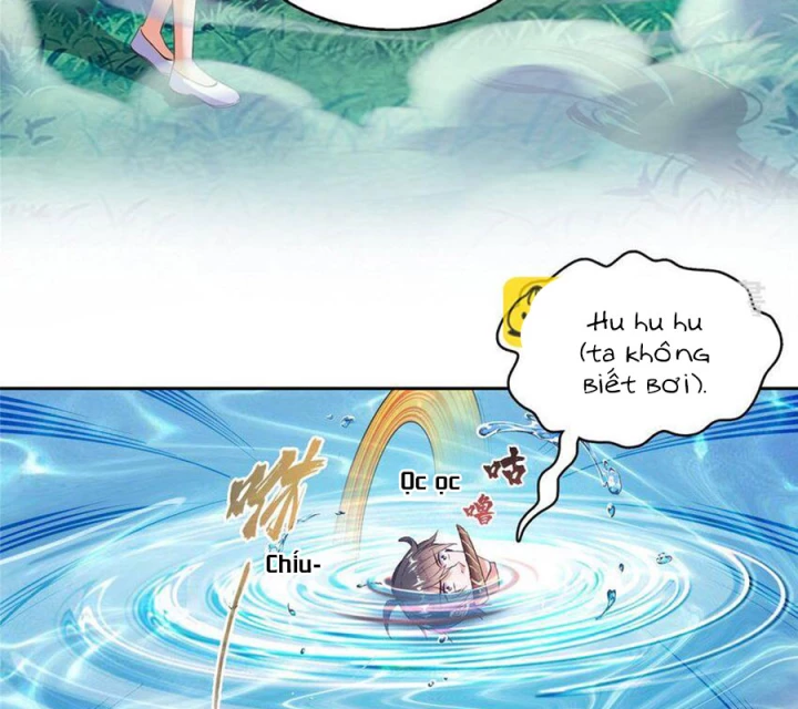 Tu Chân Nói Chuyện Phiếm Quần Chapter 579 - Trang 2