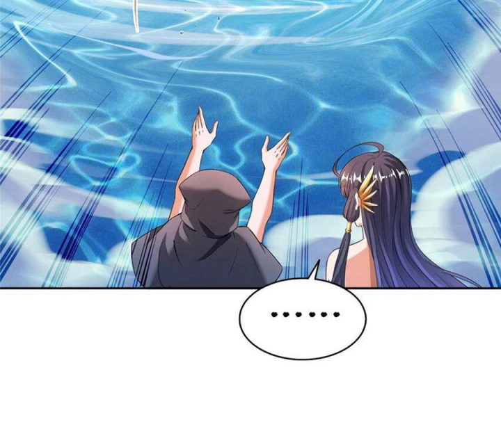 Tu Chân Nói Chuyện Phiếm Quần Chapter 579 - Trang 2