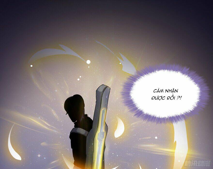 Tu Chân Nói Chuyện Phiếm Quần Chapter 58 - Trang 2