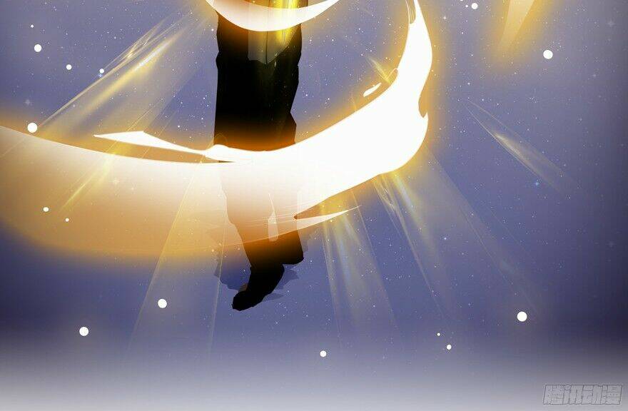 Tu Chân Nói Chuyện Phiếm Quần Chapter 58 - Trang 2