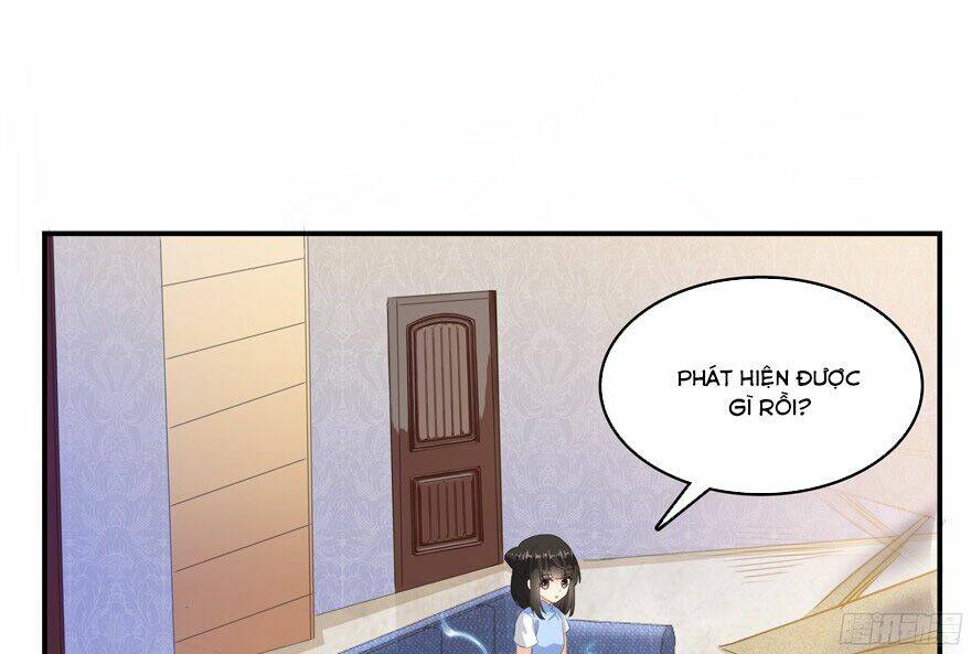 Tu Chân Nói Chuyện Phiếm Quần Chapter 58 - Trang 2