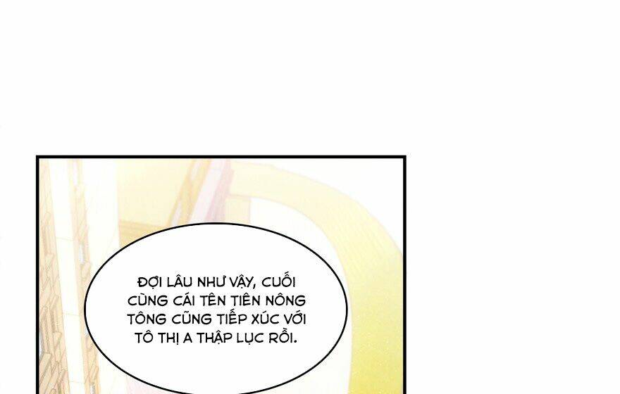 Tu Chân Nói Chuyện Phiếm Quần Chapter 58 - Trang 2