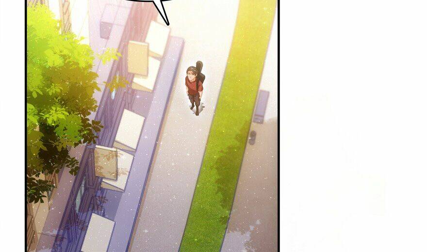 Tu Chân Nói Chuyện Phiếm Quần Chapter 58 - Trang 2