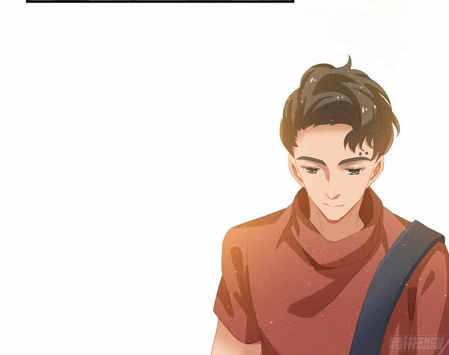 Tu Chân Nói Chuyện Phiếm Quần Chapter 58 - Trang 2