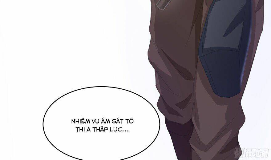 Tu Chân Nói Chuyện Phiếm Quần Chapter 58 - Trang 2