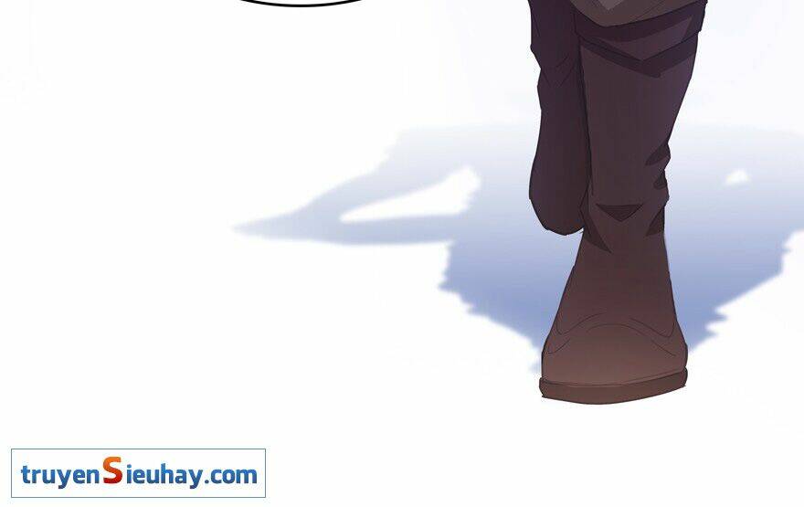 Tu Chân Nói Chuyện Phiếm Quần Chapter 58 - Trang 2