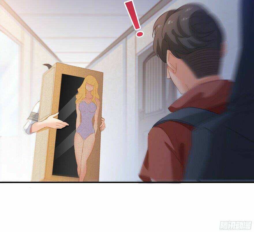 Tu Chân Nói Chuyện Phiếm Quần Chapter 58 - Trang 2