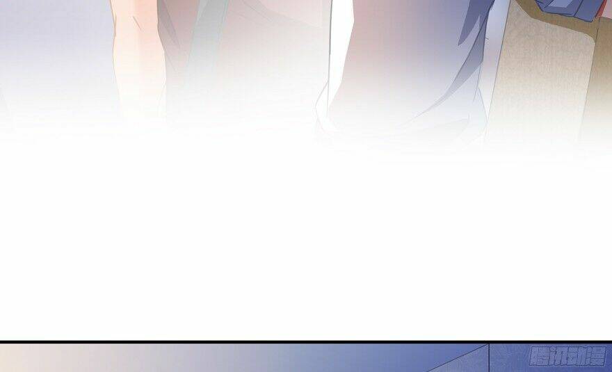 Tu Chân Nói Chuyện Phiếm Quần Chapter 58 - Trang 2