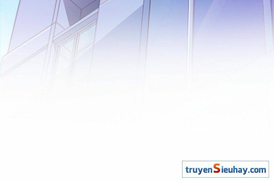 Tu Chân Nói Chuyện Phiếm Quần Chapter 58 - Trang 2