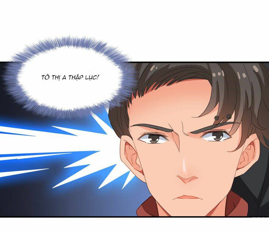 Tu Chân Nói Chuyện Phiếm Quần Chapter 58 - Trang 2