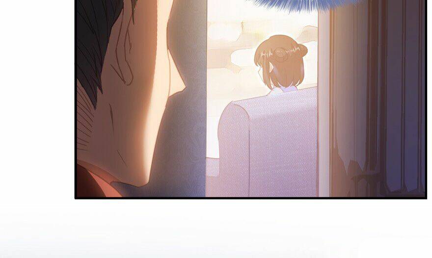 Tu Chân Nói Chuyện Phiếm Quần Chapter 58 - Trang 2